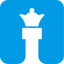 Logo van FIDDS