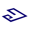 Logo van Psychotherapeuten Team Bussum