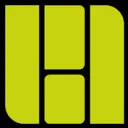 Logo VAN DER POL Premium Signmakers