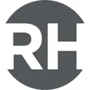 Logo Radisson Blu Hotel Amsterdam Airport