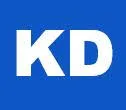 Logo Karel Doormangroep Amersfoort