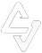 Logo Avenium Investments BV