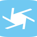 Logo ProNews Producties