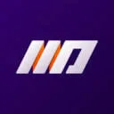 Logo Maintain Design