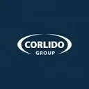 Logo van Corlido Group