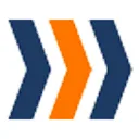 Logo AGIB BV
