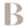 Logo BRUSH