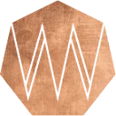 Logo Mister Seven