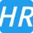 Logo HResult