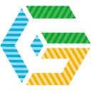 Logo Groots Adviesgroep