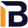 Logo iBuild