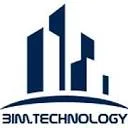 Logo van BIM.TECHNOLOGY