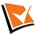 Logo Studie Plan Nederland