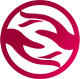 Logo Siwocco Wellness