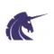 Logo Stichting Eumedion