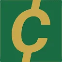 Logo avocash