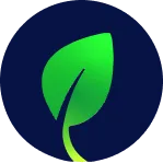 Logo Thuis Vitaal