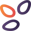 Logo Wilma Stols Coaching