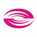 Logo Discophonic Productions