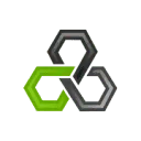 Logo DeGoedeMatch