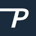 Logo Pronto Wonen Nederland B.V.