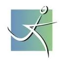 Logo van Fysiotherapie Philipsen AND Meijer