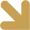 Logo Max Health Club