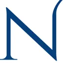 Logo NetherBridge Partners