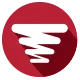 Logo avekhaarlem