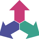 KeyVue logo
