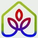 Logo Duurzame Warmte Enspijk
