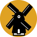 Logo Bakkerij 't Zand B.V.