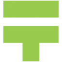 Logo Yellotec Safety Consult