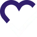 Logo van Bewust Geregeld