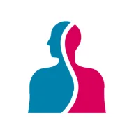 Logo van Sarcoidose.nl
