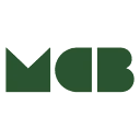 Logo Containervision