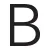 Logo Buro Vijf