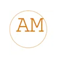 Logo ArtMatters International Journal for Technical Art History