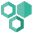 Logo Greenhives