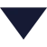 Logo Brem Accountants en Adviseurs