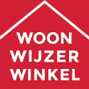 Logo WoonWijzerWinkel