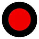 Logo Alphatron AMiS