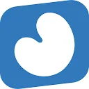 Logo CNCH - Commerciële Netwerk Club Heerenveen