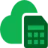 Logo van CloudSheet