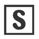 Logo Showrent B.V.