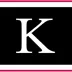 Logo van Kranen
