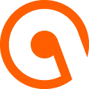 Logo van Club-assistent