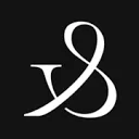 Logo Wine AND Dine Travels