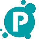 Logo Het PersoneelsPunt