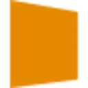 Trapezium logo